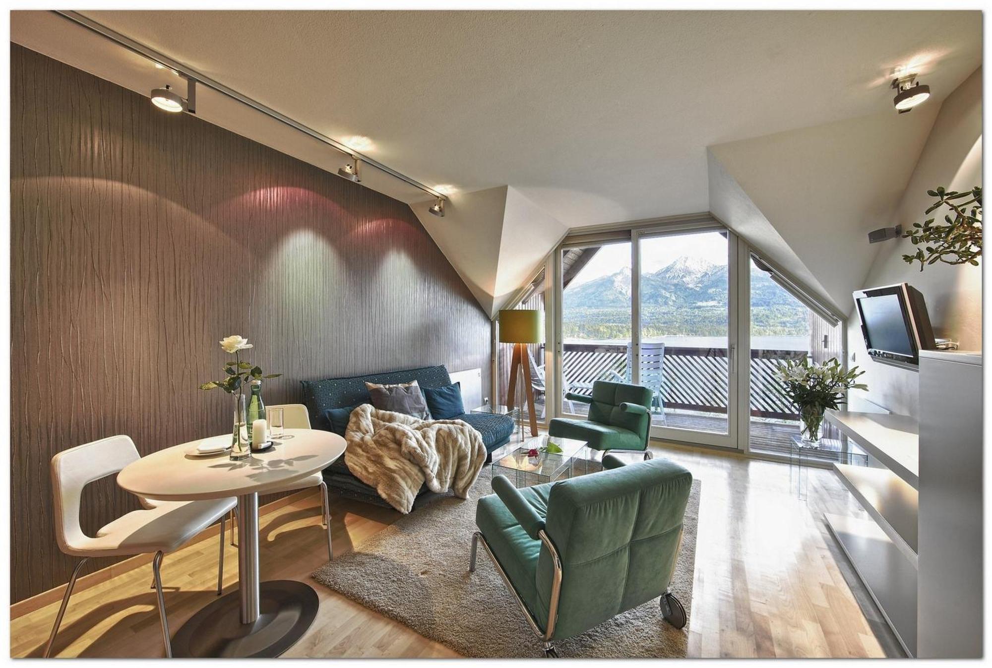 Kleines Hotel Kaernten Villach Exterior foto