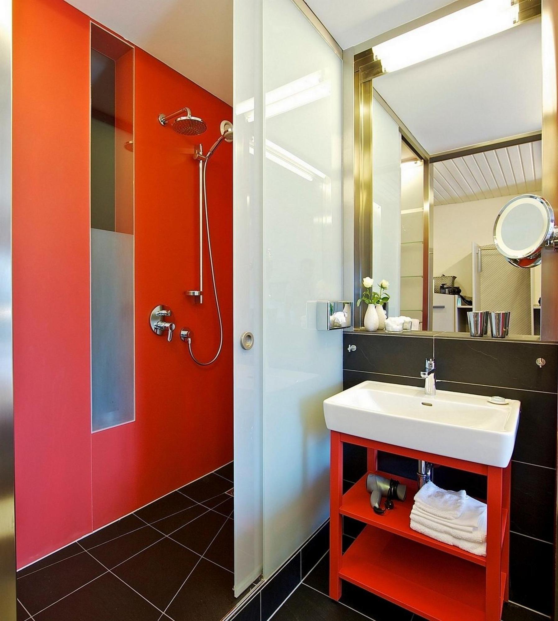 Kleines Hotel Kaernten Villach Habitación foto